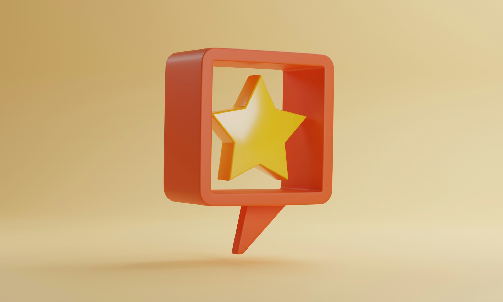 700 recensioni positive su Trustpilot: ma cosa ci dicono oggi le opinioni online?