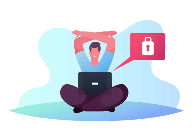 Truffe digitali e intelligenza artificiale: cosa sta cambiando e come proteggersi