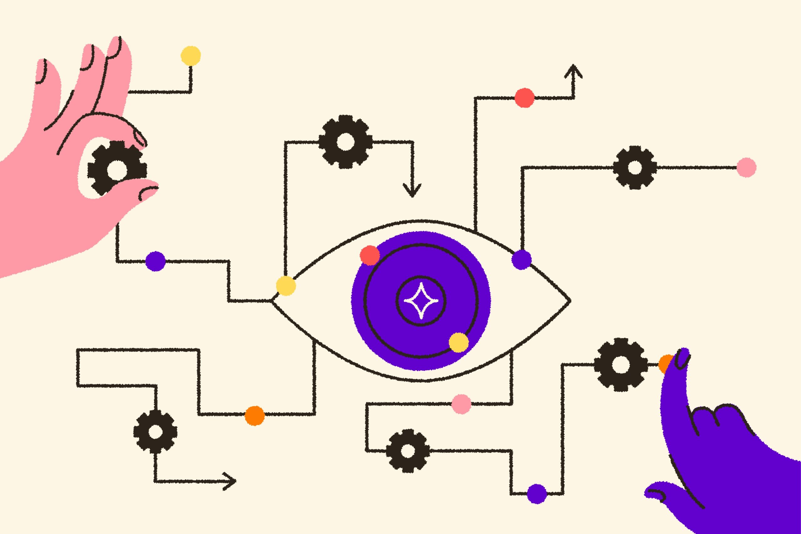 Perché ti serve una SIM con IP statico