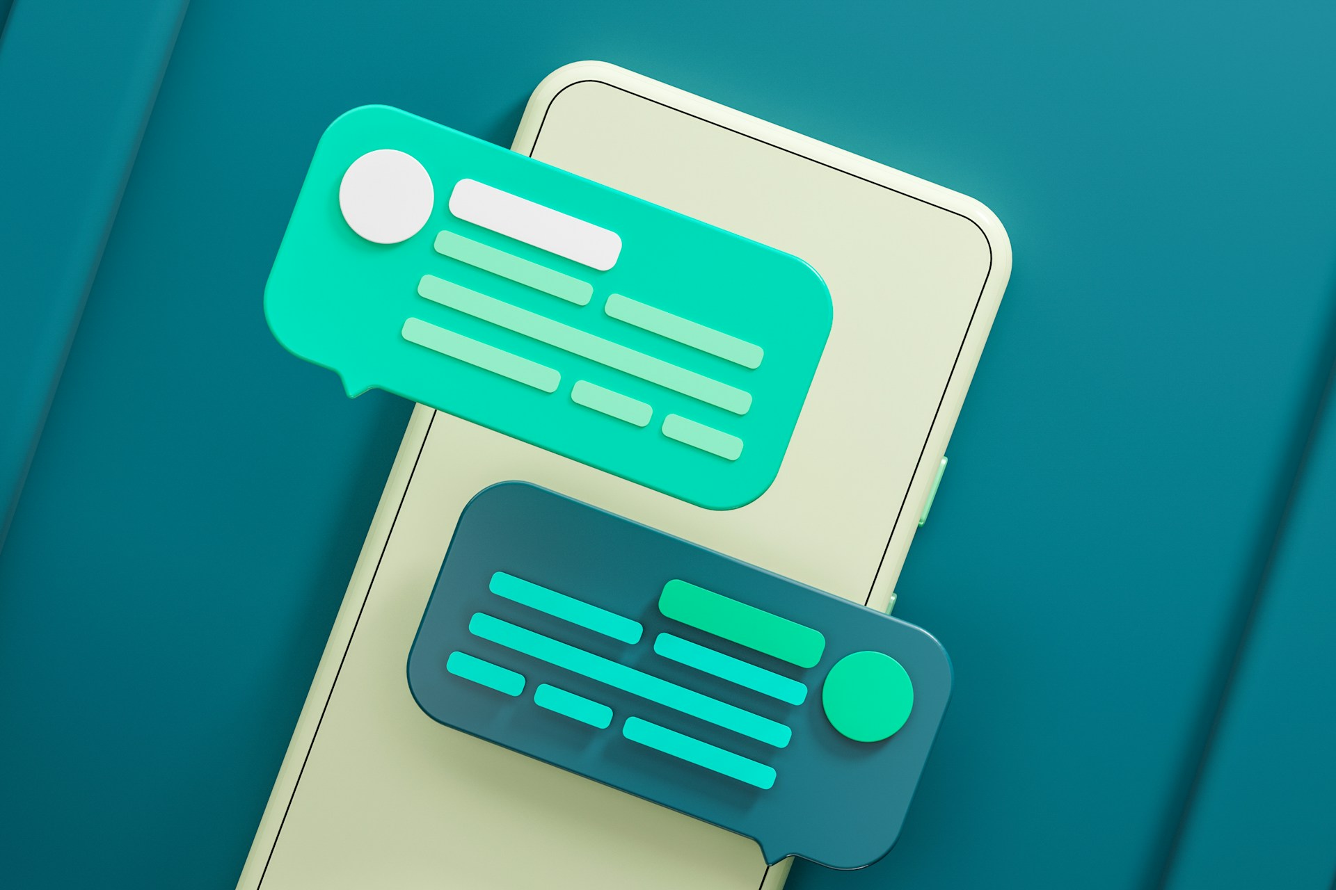 Arrivano i saldi estivi: come preparare una campagna SMS efficace?