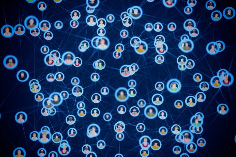 Come lavoriamo con i Business Partner Ehiweb, dal primo contatto alla collaborazione